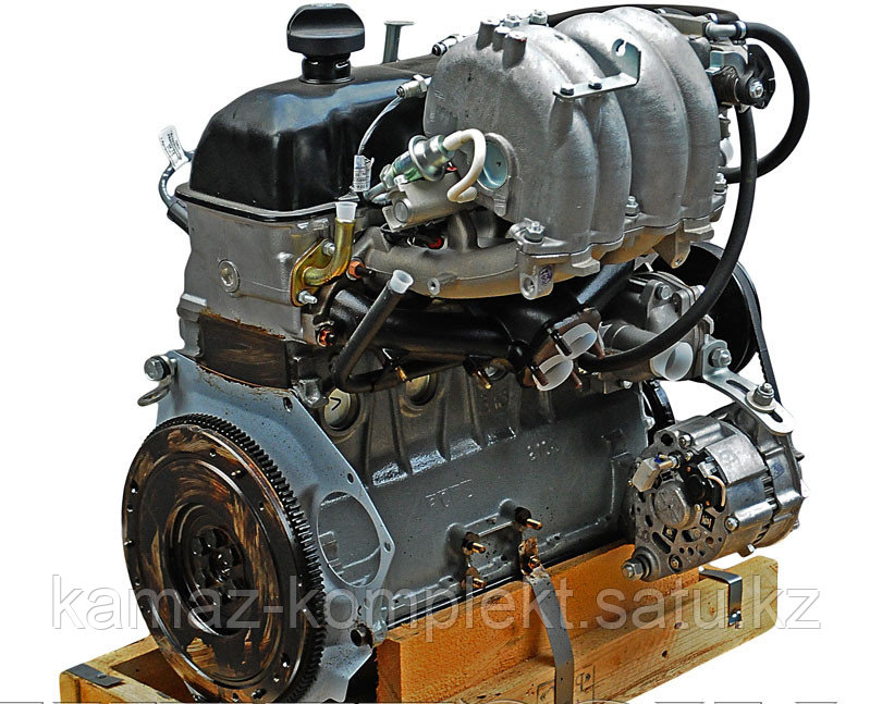 Двс ваз 21067. Ваз 2107 инжектор. Новый двигатель 2107 инжектор. Новый двигатель 2107 инжектор. Двигатель 2107 инжектор.