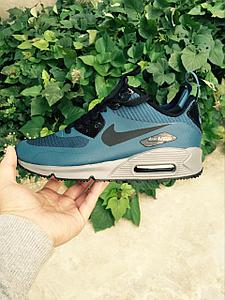 Air max hyperfuse turquoise clearance