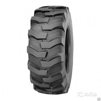 18,4-26 12PR R4 TL ARMOUR, фото 2
