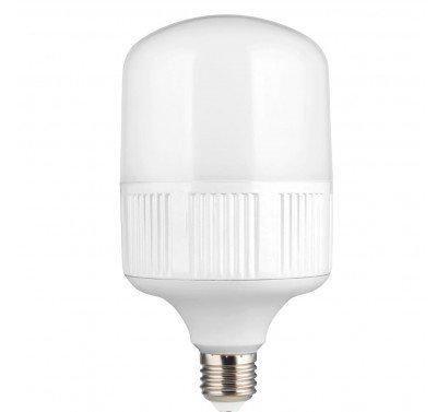Lampa LED T115 40W E27 100-265V 3600LM 6000K (HAIGER) - фото 1 - id-p50785128