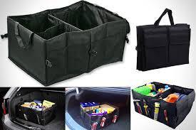 Органайзер