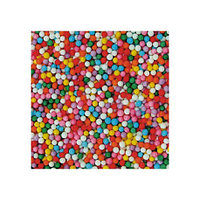 Посыпка для пасхи