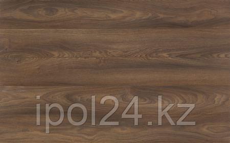 Ламинат Classen(Германия) Impression 4V 10/33 Alicante Oak