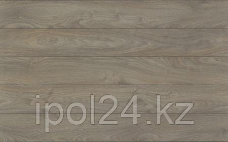 Ламинат Classen(Германия) Impression 4V 10/33 Grenada Oak