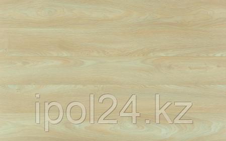 Ламинат Classen(Германия) Impression 4V 10/33 Marbella Oak