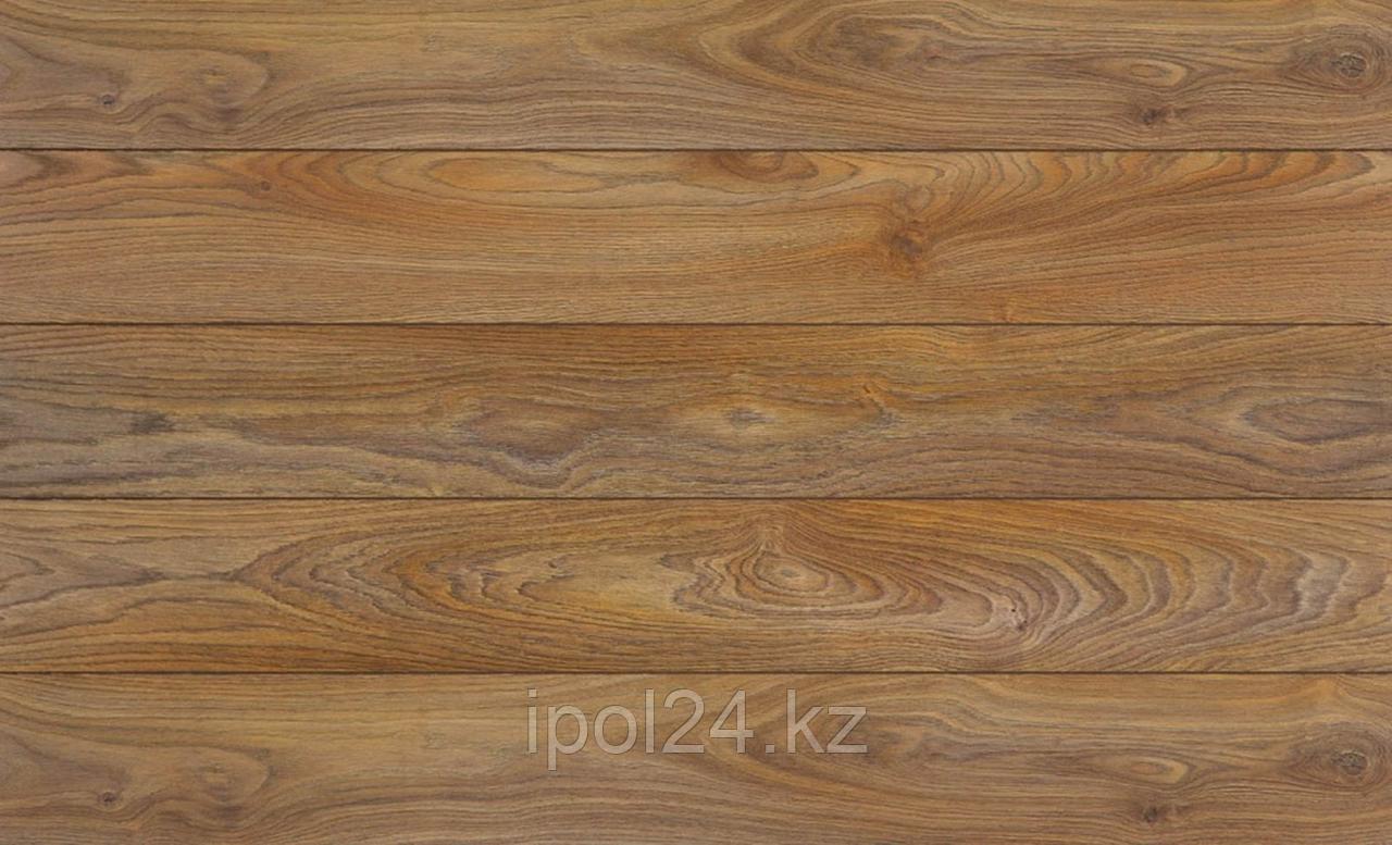 Ламинат Classen(Германия) Impression 4V 10/33 Espera Oak