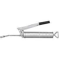 Шприц плунжерный, объем шприца - 445 мл, дозировка - 15 мл // STELS