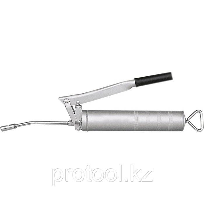 Купить Шприц плунжерный, объем шприца - 445 мл, дозировка - 15 мл ...