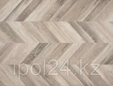 Ламинат Classen(Германия) Loft (8мм / 33класс) Artisan Alfa