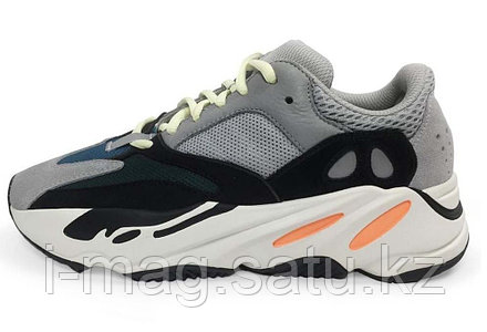 adidas offerta yeezy 700