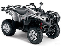 Каталог запчастей Yamaha 3407416 Каталог запчастей Yamaha