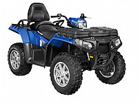 Каталог запчастей Polaris 3407440 Каталог запчастей Polaris
