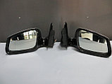 Зеркала  наружние, заднего вида на  BMW F10  (2010-2015), фото 3