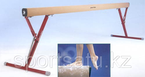 Порно Симон Даймонд