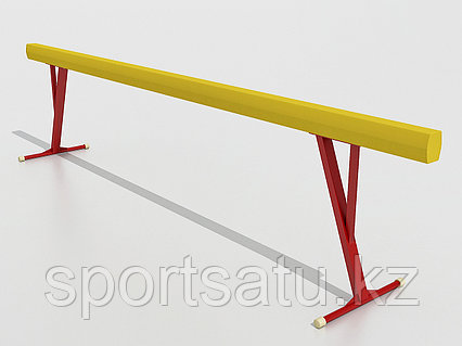 Петрдің жыныстық әйелі