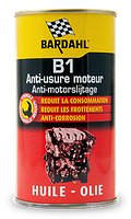 Bardahl B1 (присадка в моторное масло)