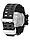 Наручные часы Casio GWG-1000-1A1, фото 4
