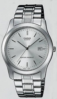 Часы Casio MTP-1141A-7A