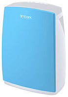 Осушители воздуха 