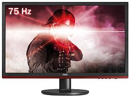 Монитор 24" AOC G2460VQ6 Gaming