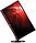 Монитор 24" AOC G2460VQ6 Gaming, фото 3
