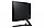 Монитор 23.5" SAMSUNG C24F396FHI Black, фото 5