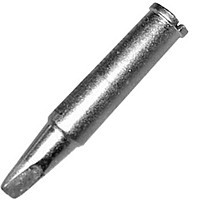 ERSA 0102CD16 Паяльное жало