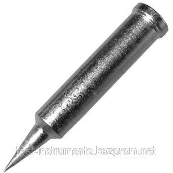ERSA 0102PD04L Паяльное жало