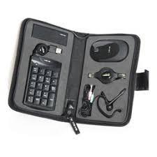 Компьютерная периферия