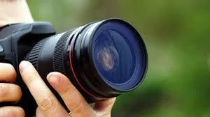 Фотоаппараты и экшн-камеры