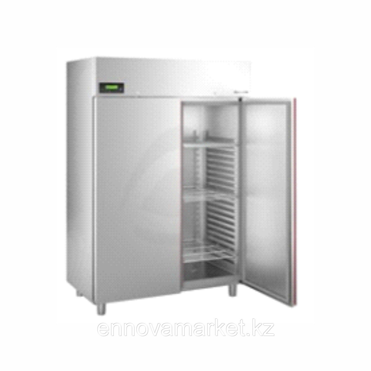 МОРОЗИЛЬНИК -24 / -12 ° C 1500 L Angelopo, фото 1