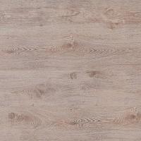 Ламинат Classen(Германия)Dafino Green 4V 8/33 Monaco Oak