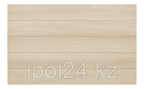 Ламинат Classen(Германия)Dafino Green 4V 8/33 Metoni Oak