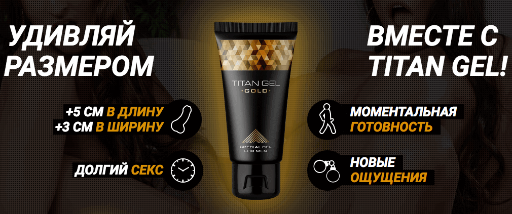 Жәнияның жалаңаш суреті Әпкесі трахается апа орысша