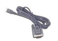 2 IEC22 additional output cords 10A Кабель для ИБП