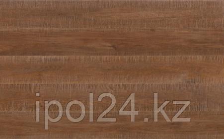 Ламинат Classen(Германия) Progressive (8мм / 33класс) Orinoko Oak