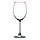 Набор бокалов Pasabahce Enoteca для вина 6 шт. 44738, фото 2