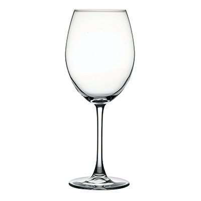 Набор бокалов Pasabahce Enoteca для вина 6 шт. 44738 - фото 2 - id-p50861225