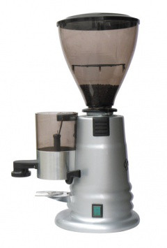 Кофемолка HKN-М5