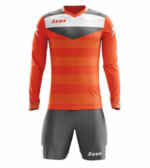 Форма вратарская GK ARGO