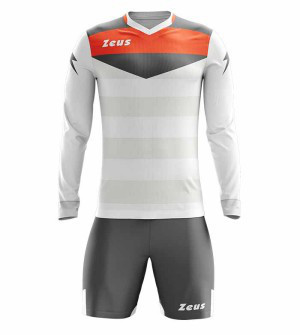 Форма вратарская GK ARGO