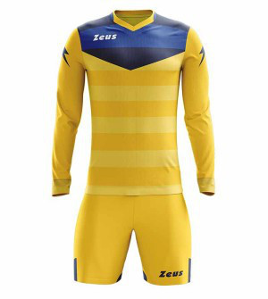Форма вратарская GK ARGO