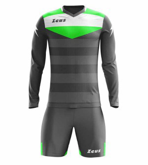 Форма вратарская GK ARGO