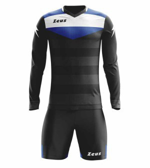 Форма вратарская GK ARGO