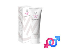 Писка және тіл порно 3fp