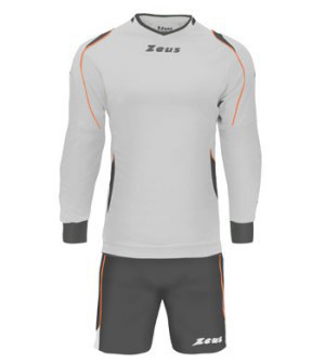Форма вратарская KIT GK PAROS
