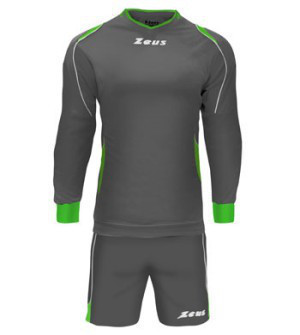 Форма вратарская KIT GK PAROS