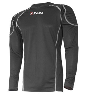 Вратарский свитер GK MAGLIA ALLENAMENTO