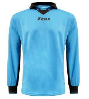 Вратарский свитер GK MAGLIA MONOS