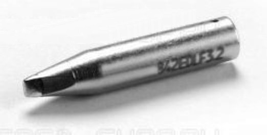 ERSA 0842EDLF Паяльное жало